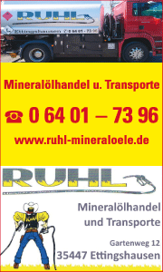 ruhl_mineraloelhandel_ettingshausen_banner
