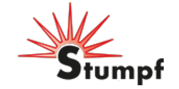 sonnenschutz-stumpf_in_giessen_logo