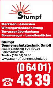 stumpf_sonnenschutz_giessen_banner