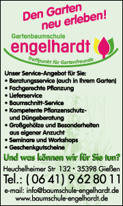 engelhardt_gartenbaumschule_giessen_banner