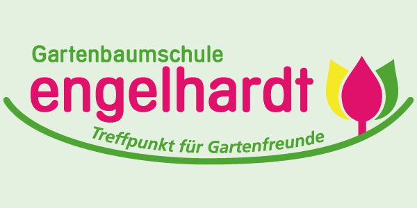 engelhardt_gartenbaumschule_in_giessen_logo